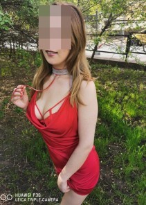 Фото проститутки Ангелина №14 в городе Бодайбо