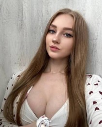 Фото проститутки Настя №3 в городе Бодайбо