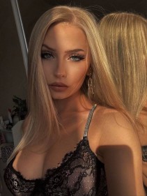 Фото проститутки Виктория №2 в городе Бодайбо