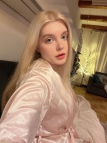 Фото проститутки Кристина №4 в городе Бодайбо