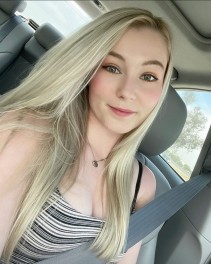 Фото проститутки Оля №3 в городе Бодайбо