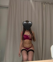 Фото проститутки Ирина №4 в городе Бодайбо