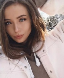 Фото проститутки АНА №2 в городе Бодайбо