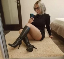 Фото проститутки Екатерина №3 в городе Бодайбо