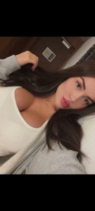 Фото проститутки Мария №4 в городе Бодайбо