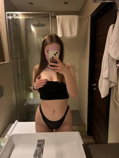 Фото проститутки Олеся без предоплат №1 в городе Бодайбо