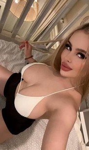 Фото проститутки Катя №1 в городе Бодайбо