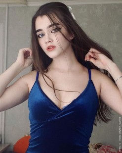 Фото проститутки Настя №1 в городе Бодайбо