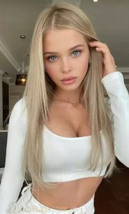 Фото проститутки Маша №1 в городе Бодайбо