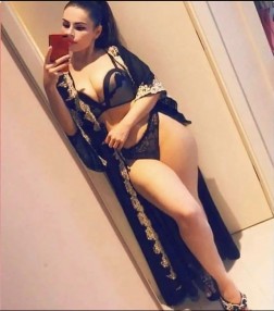 Фото проститутки Зарина №1 в городе Бодайбо