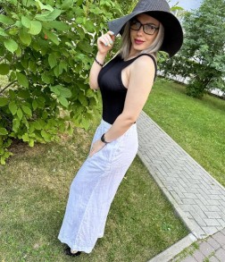 Фото проститутки Екатерина №1 в городе Бодайбо