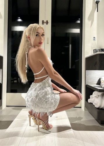 Алесия, Г. Бодайбо