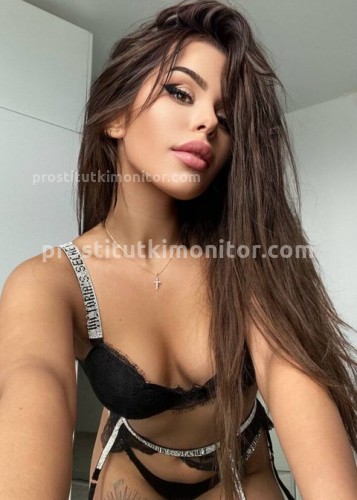 Амина, Г. Бодайбо