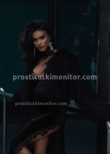 Белка, Г. Бодайбо