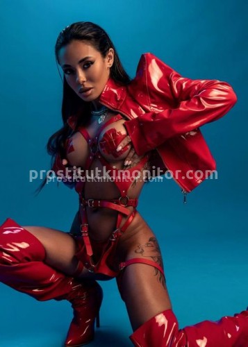 Кира, Г. Бодайбо