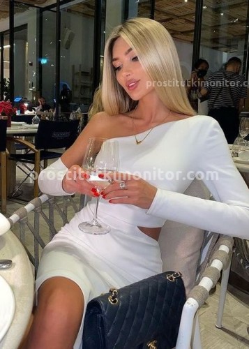 Лина, Г. Бодайбо