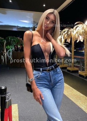 Лина, Г. Бодайбо