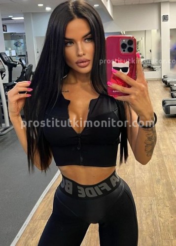 Нелли, Г. Бодайбо