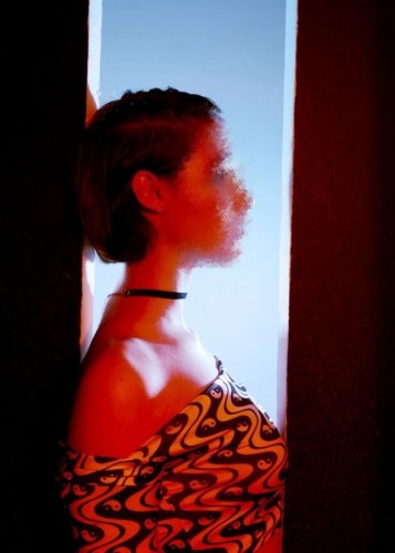 Полина, Г. Бодайбо