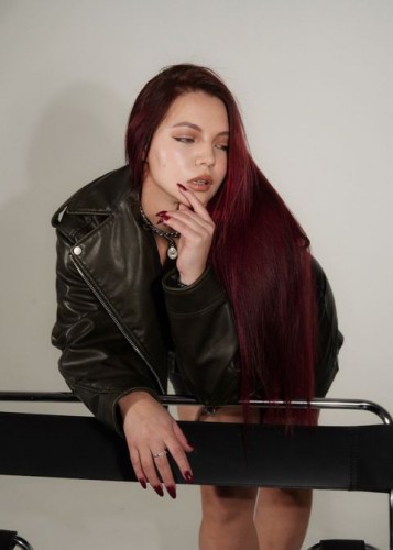 Вита, Г. Бодайбо